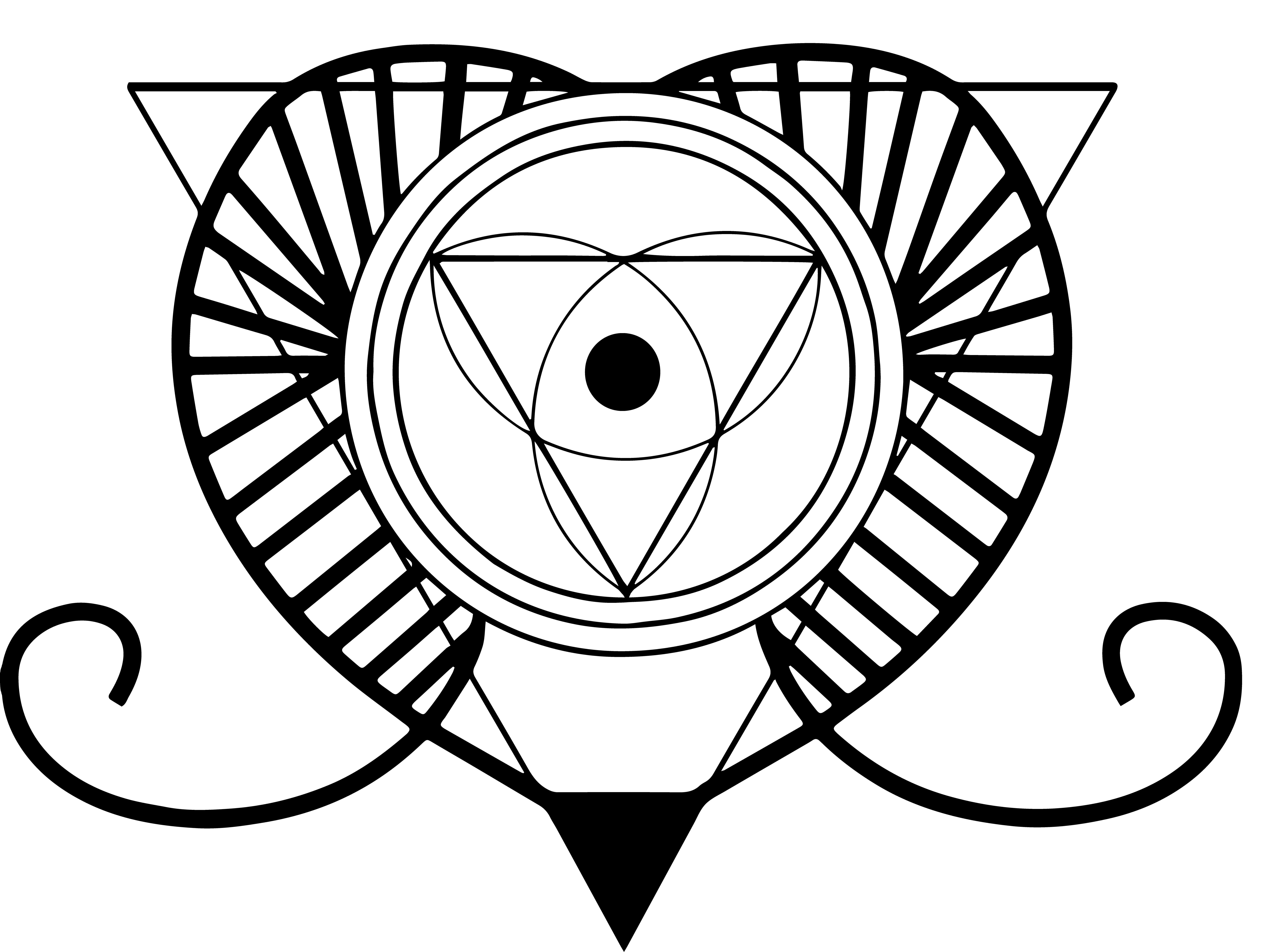 CathexisnL Logo